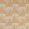 Upholstery Fabric - Gold & Yellow Abstract & Geometric Upholstery Fabric 54 Inches"